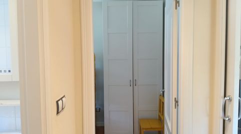 Photo 5 of Flat for sale in Calle de la Dehesa, 11b, Limpias, Cantabria