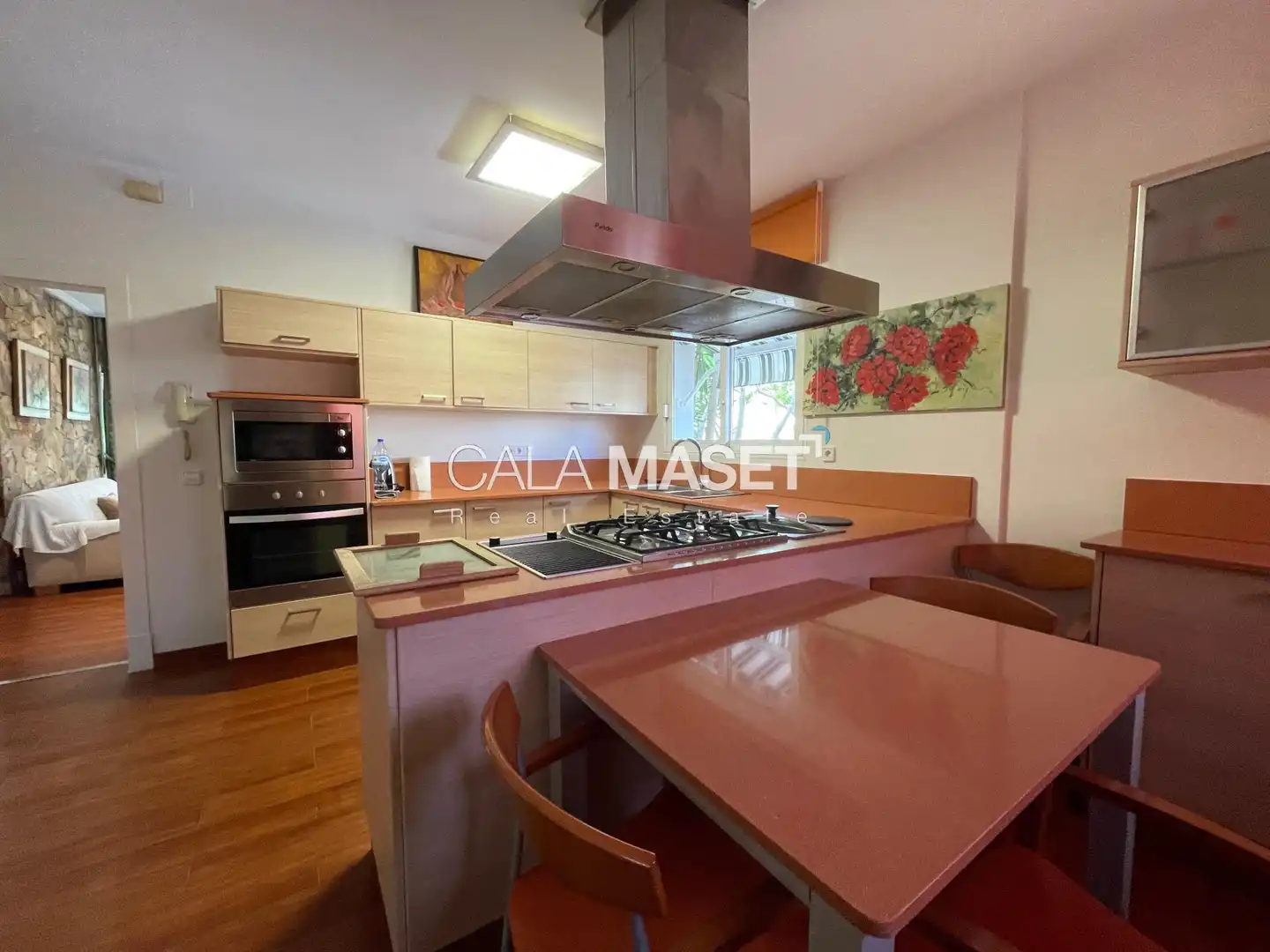 Maison avec jardin à vendre à Tramuntana, imagen 15