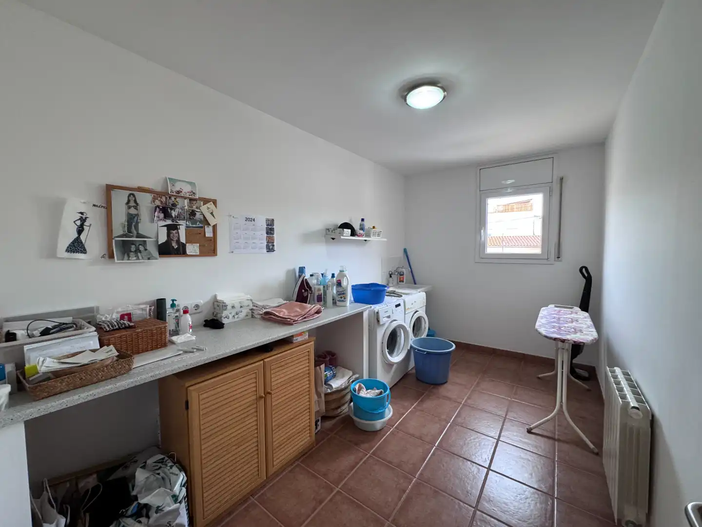Casa o xalet en venda en Palafrugell amb Calefacció, Jardí privat i Terrassa