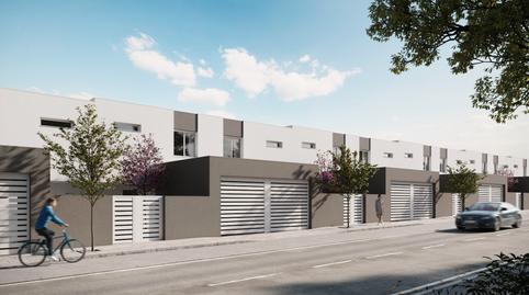 Photo 2 of Flat for sale in Santiago de Chile, 21, Oromana, Sevilla