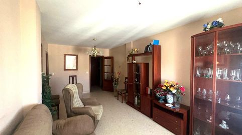 Foto 2 de Piso en venta en Pago San José - Princi - Jerez, Jerez de la Frontera