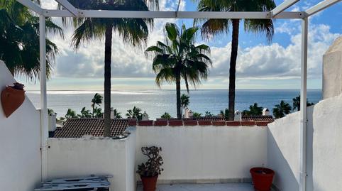 Photo 4 of Single-family semi-detached for sale in Catalpa, El Faro de Calaburra - Chaparral, Málaga