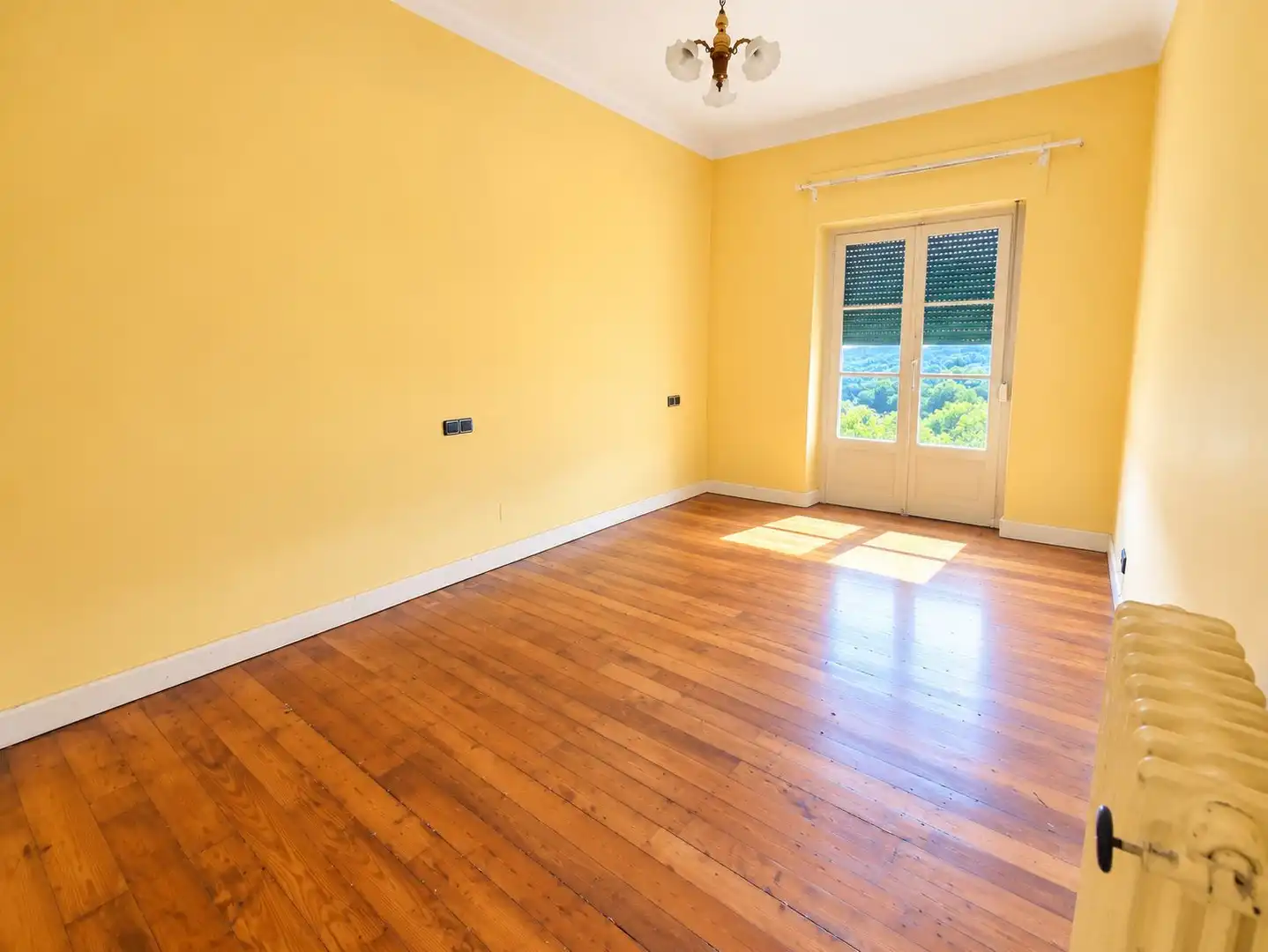 Maison à vendre à Pravia, imagen 15