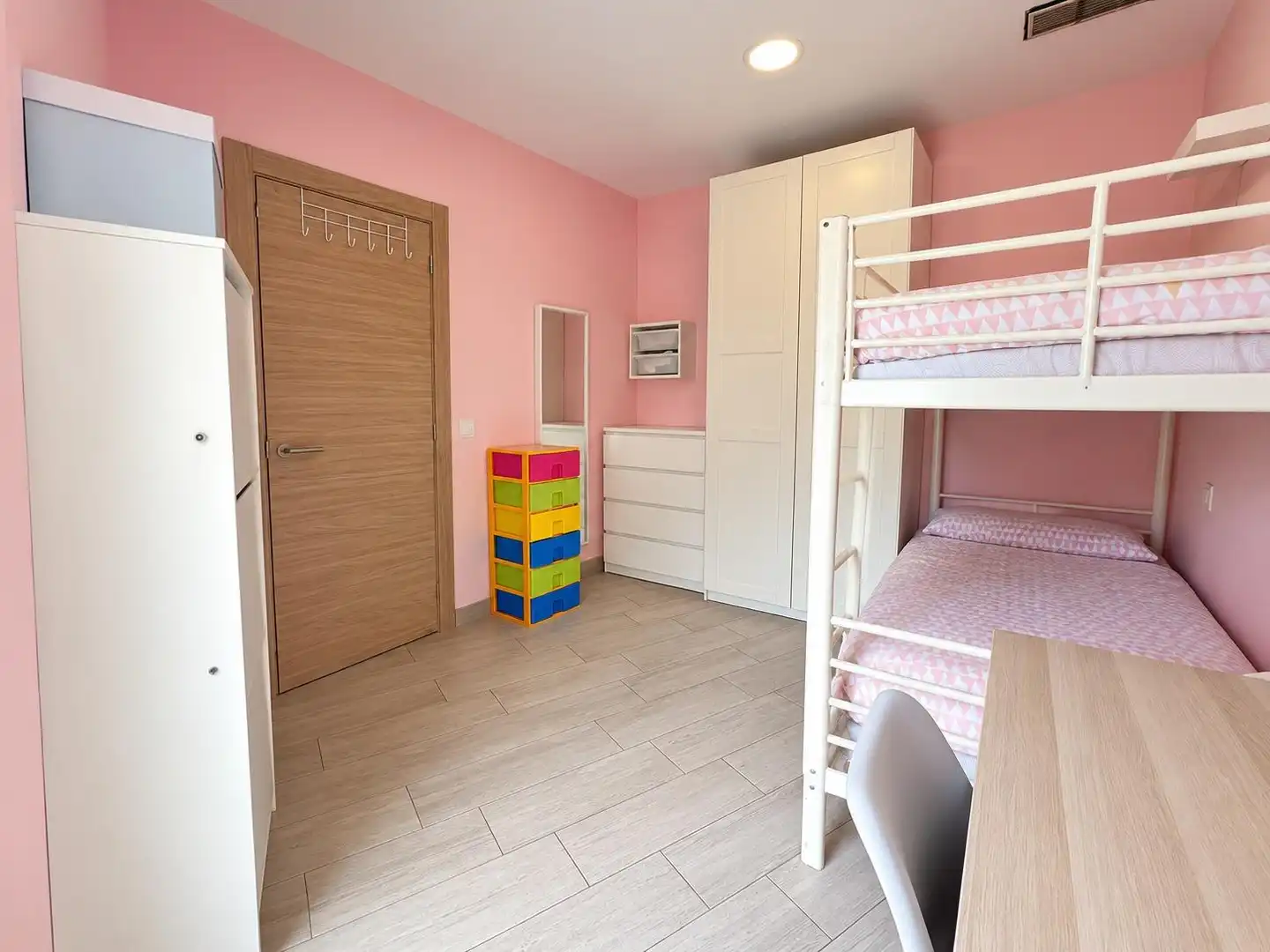 Casa en venda a Caravaca de la Cruz, imagen 18