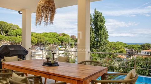 Photo 2 of Houses for sale in Sa Riera - Sa Fontansa, Begur
