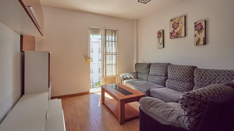 Foto 2 von Wohnung zum Verkauf in El Carmen, San Fernando