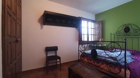 Foto 5 de Finca rústica en venda a Vilopriu, Girona