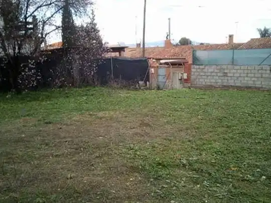 Terreni e lotti in vendita a Mioporo 10, imagen 8