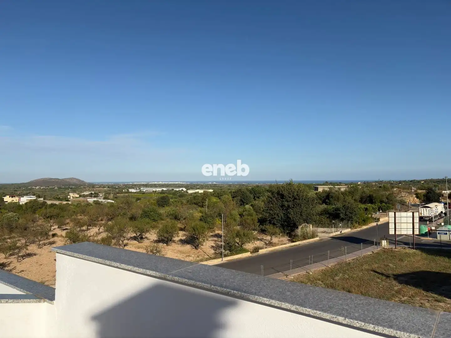 Maison mitoyenne à vendre à Alacant, imagen 43