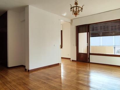 Flat for sale in Bilbao   with Terrace