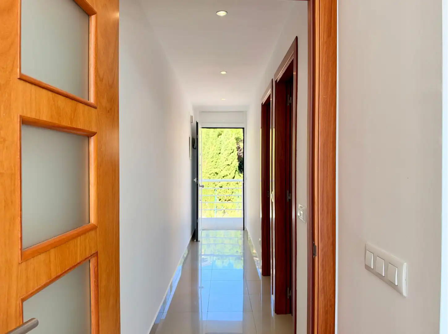 Flat for sale in Almadrava - Canyelles - Puig-Rom