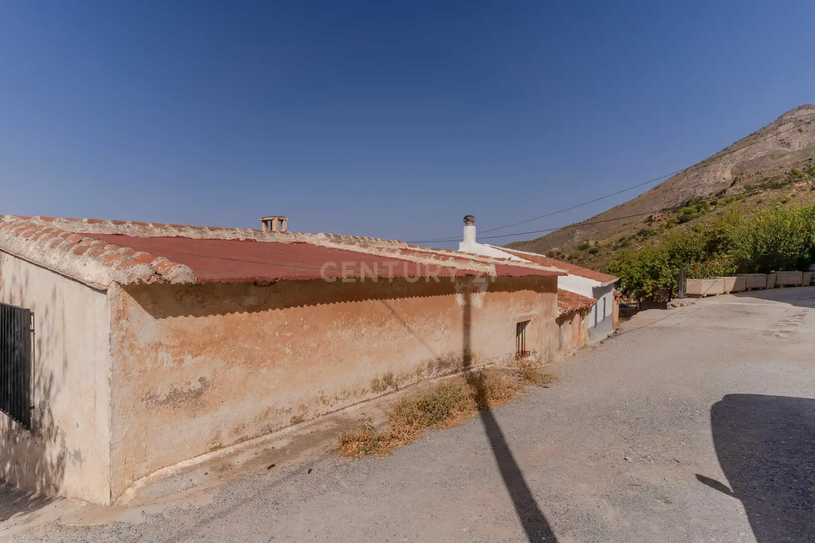House for sale in Calle San Antonio, Lagos, Granada, Spain, imagen 34