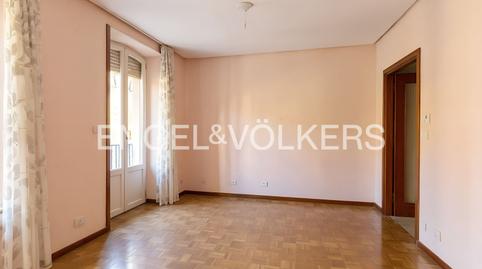 Photo 4 of Flat for sale in Justicia - Chueca,  Madrid Capital