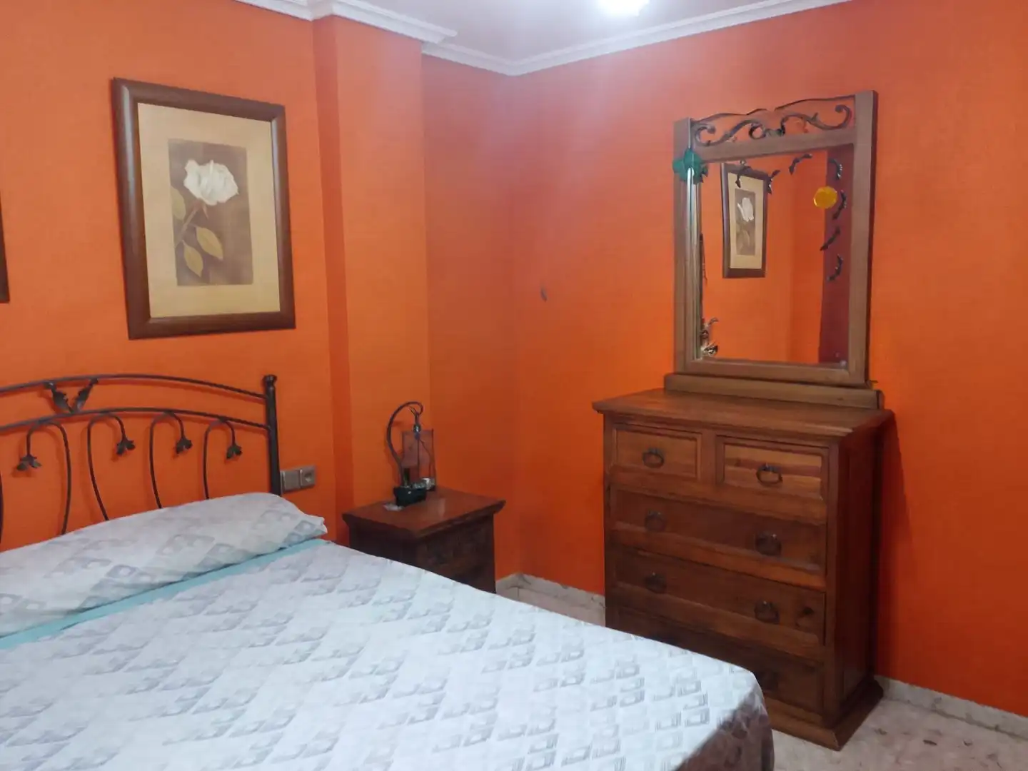 Adossat en venda a La Carlota, imagen 4