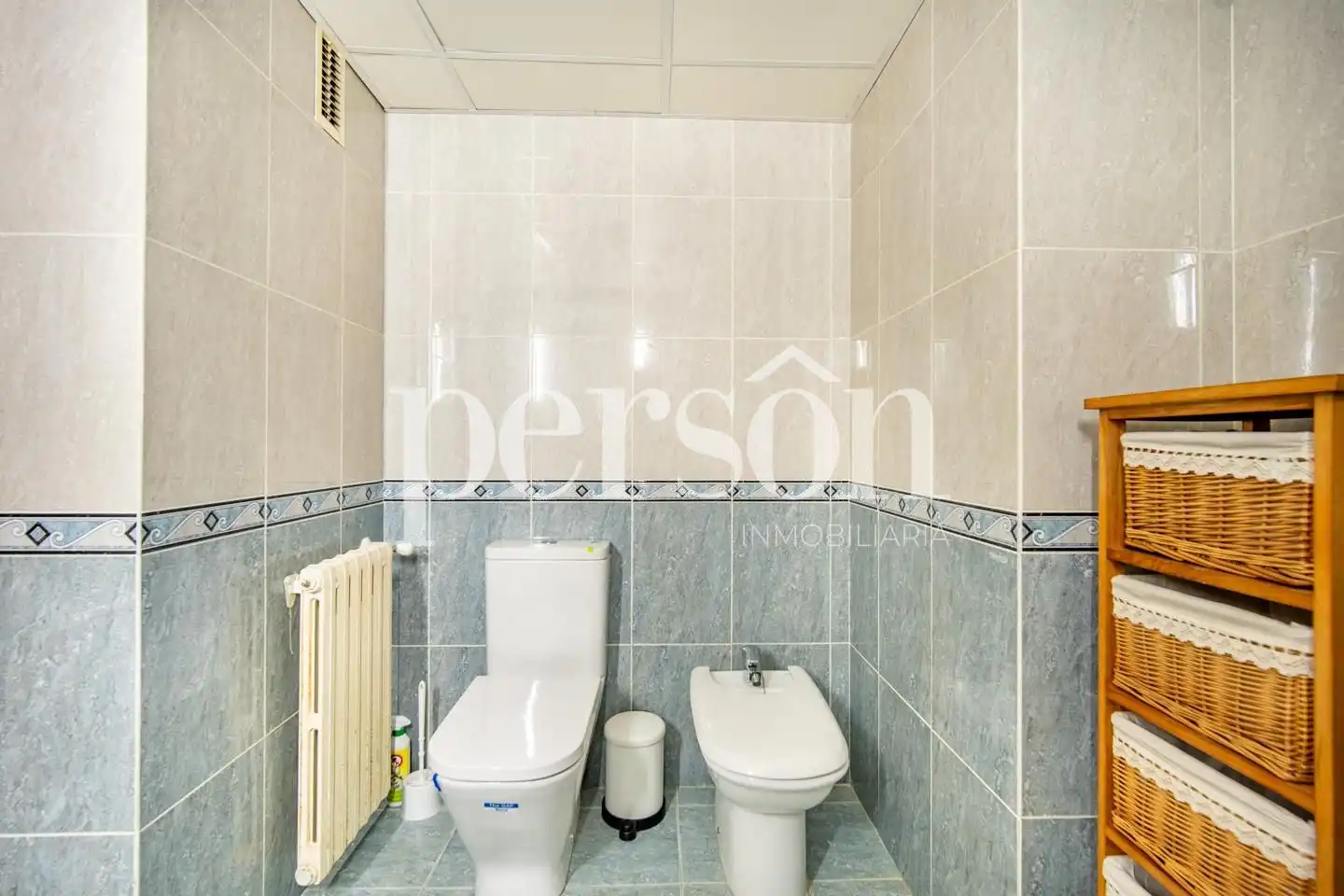Appartamento con piscina in vendita a Camins al Grau, imagen 30