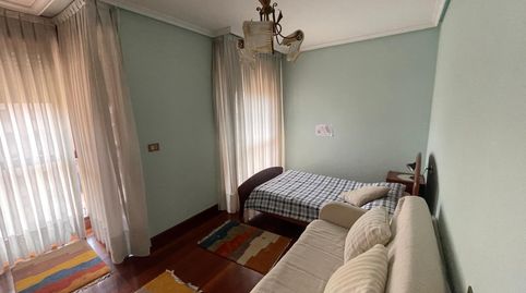 Foto 5 de Dúplex en venta en Zezilia Gallartzagoitia Kalea, Amorebieta-Etxano, Bizkaia