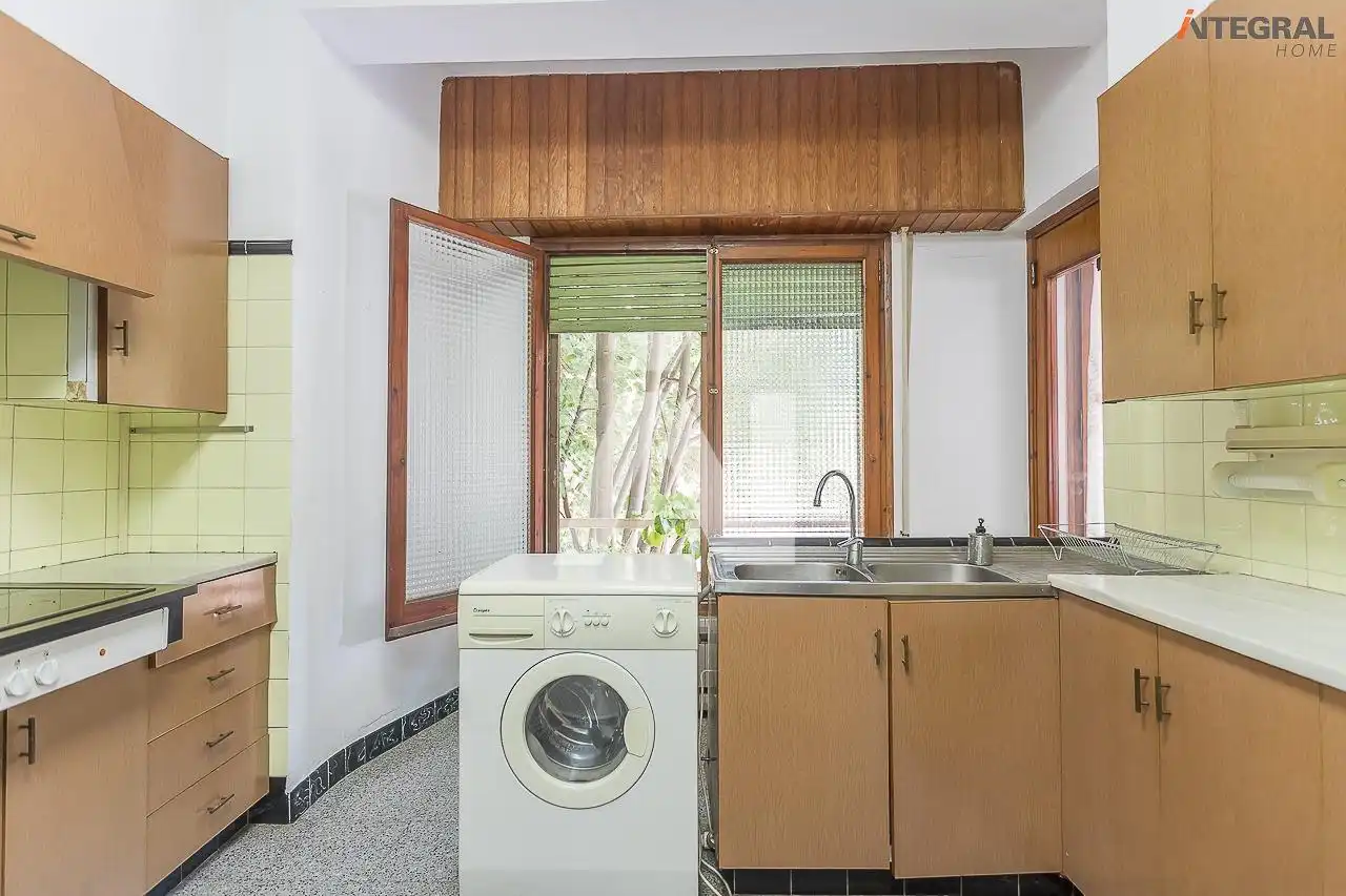 Casa amb terrassa en venda a Calella, imagen 11