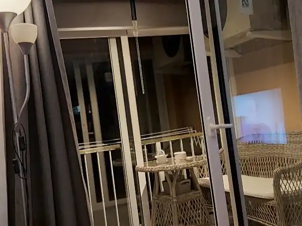Wohnung mit Aufzug zum Verkauf in Avenida Prat de la Riba 16, imagen 23