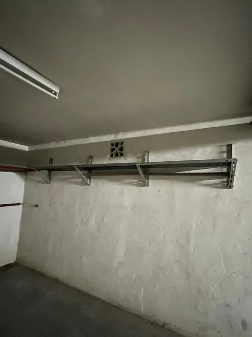 Garage for sale in Cullera