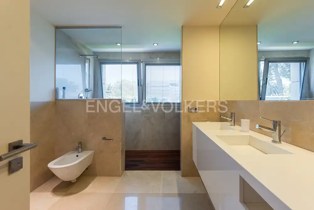 Casa con terraza en venta en Campolivar, imagen 50
