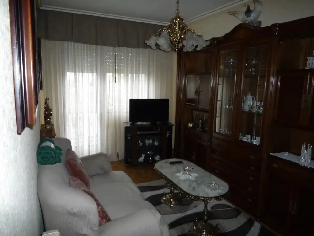 Casa en venda a Calle Santiago Peñalba, imagen 5
