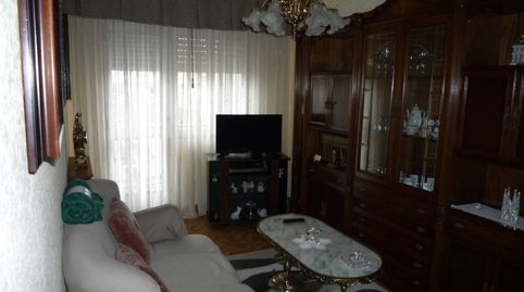 Foto 5 de Casa o chalet en venta en Calle Santiago Peñalba, Cacabelos, León
