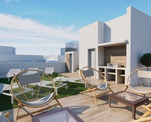 Study for sale in Torrevieja