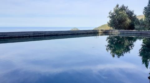 Photo 4 of Country house for sale in Banyalbufar, Illes Balears