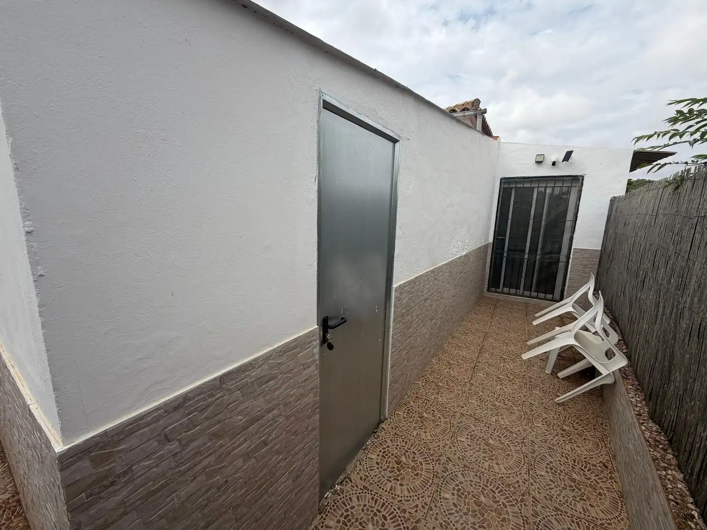 House for sale in Abanilla, imagen 10