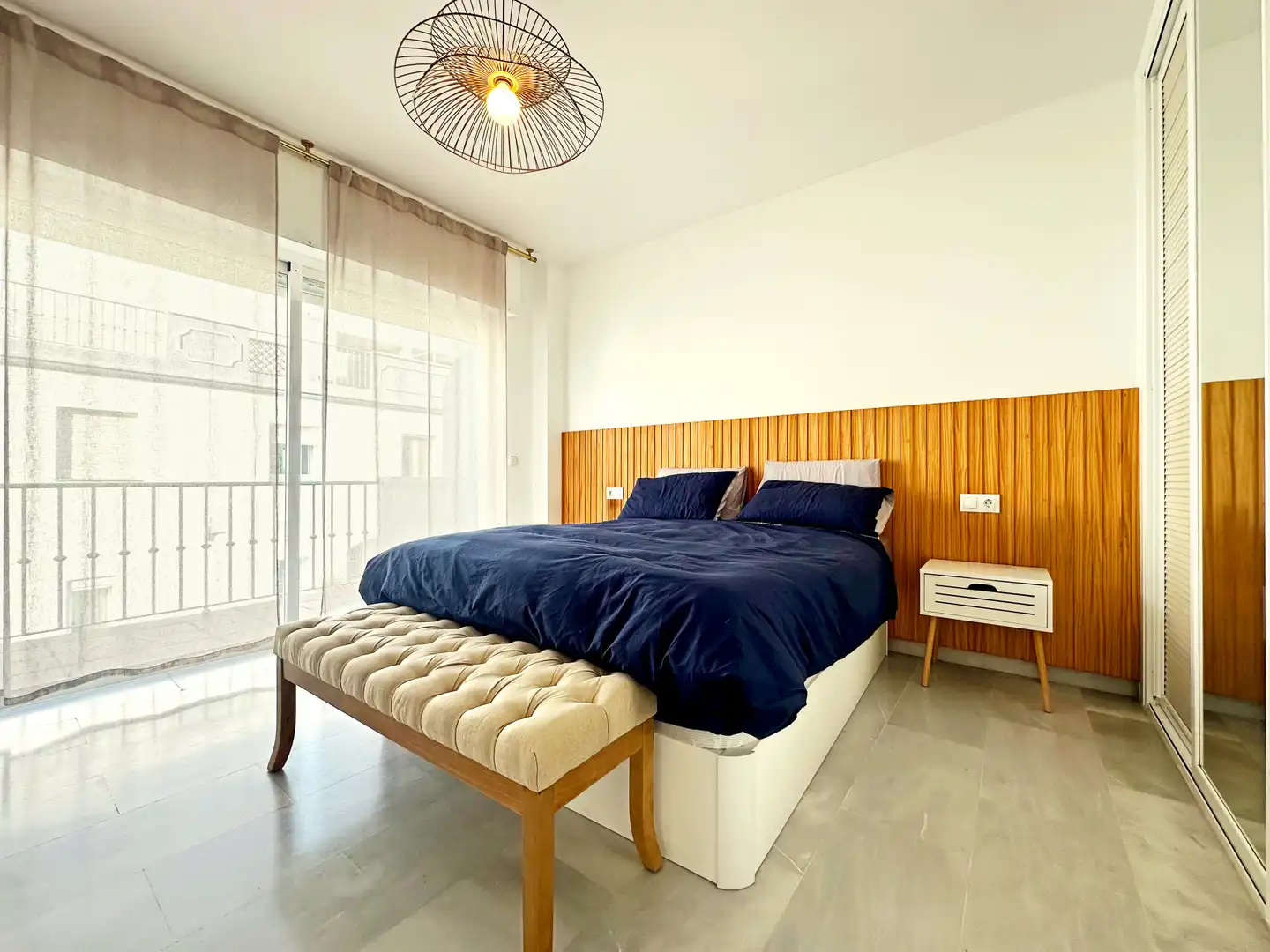 Maison mitoyenne avec piscine à vendre à Benamara - Atalaya, imagen 2