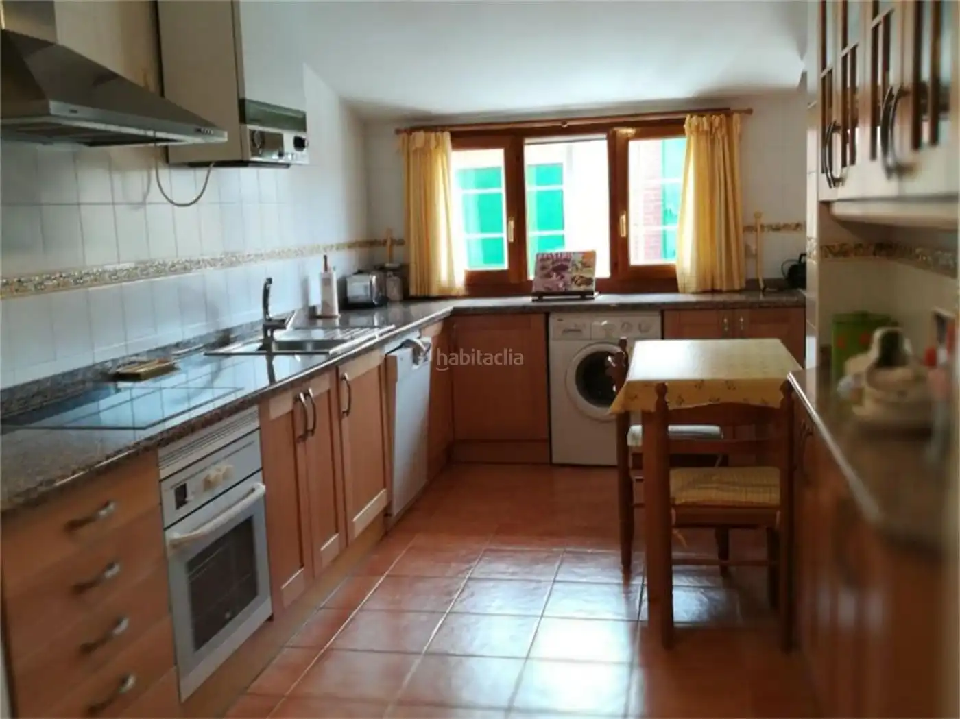 Casa in vendita a Calle Senovilla 19, imagen 10