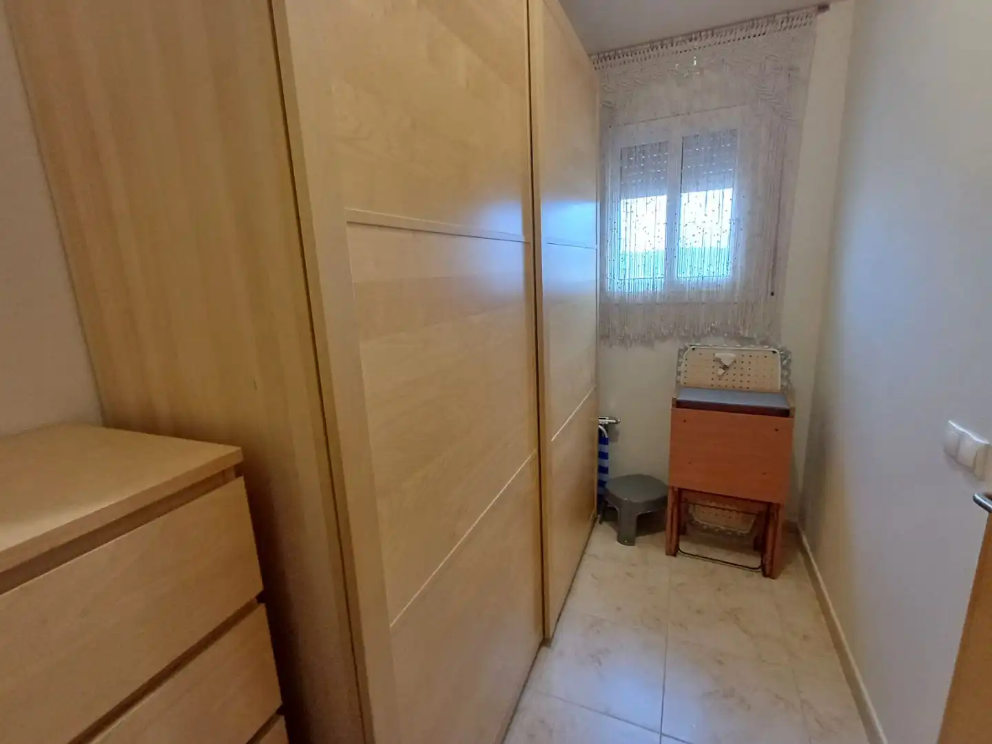 Casa bifamiliare con giardino in vendita a Plaça de Coma 10, imagen 10