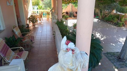 Foto 4 de Casa o xalet en venda a Rincón de Seca, Murcia