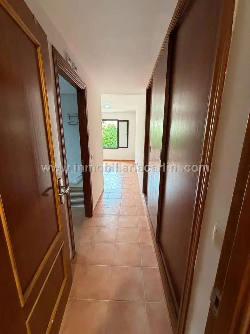 Houses for sale in Manacor  with Air Conditioner, Heating and Terrace