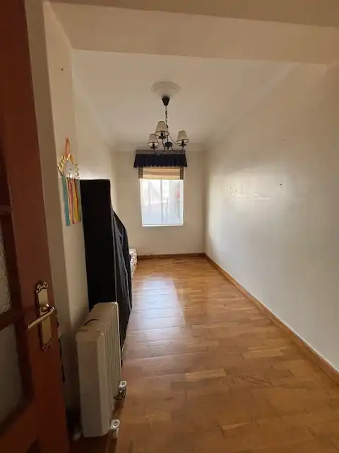 Pis en venda en Ferrol amb Parquet, Forn i Balcó