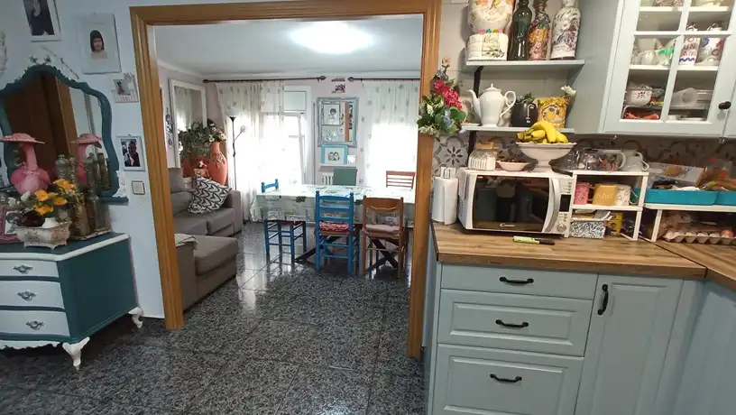 Casa in vendita a Carrer del Bruc, imagen 7