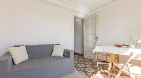 Foto 4 de Piso en venta en Beteró, Valencia Capital