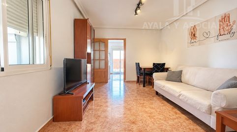 ¡TU NUEVO HOGAR TE ESPERA EN LA BARRIADA CUATRO SANTOS, CARTAGENA!, imagen 3