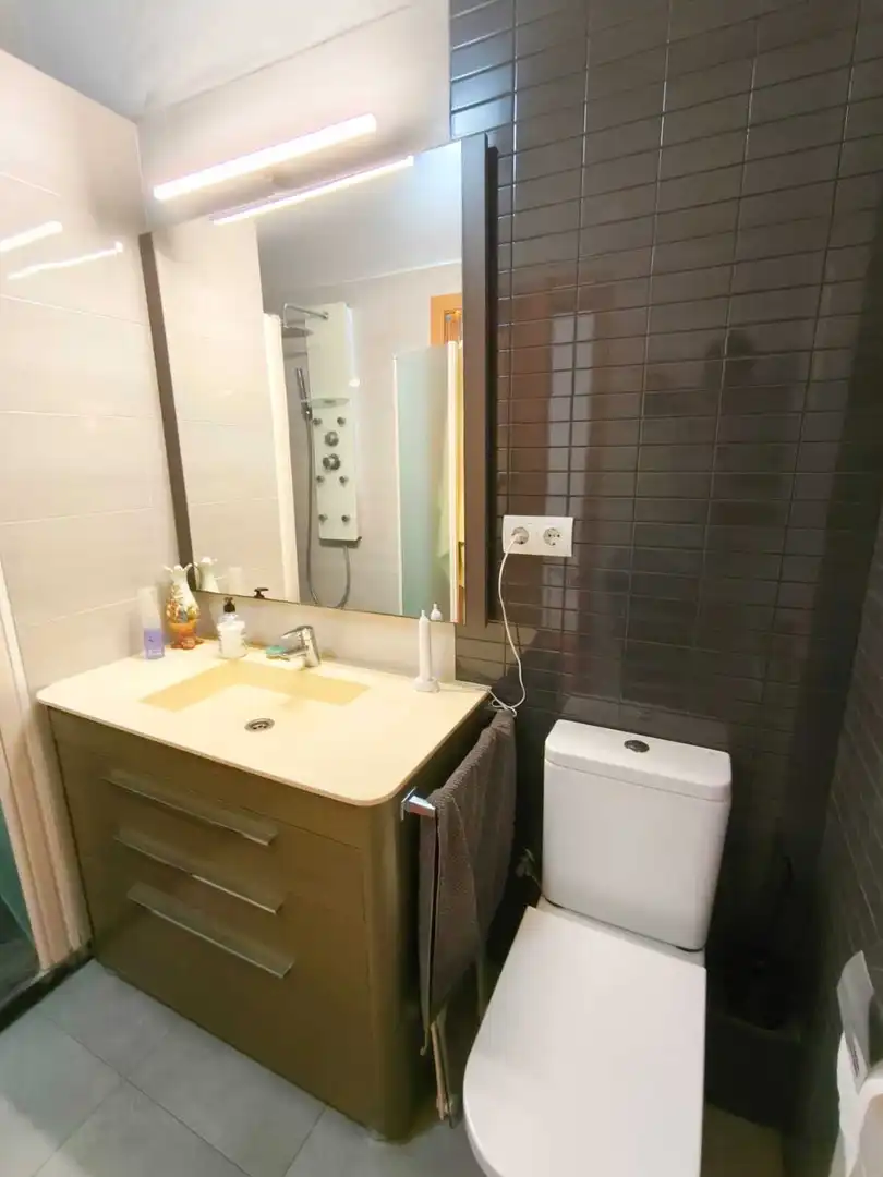 Casa con terraza en venta en Pueblo de Cullera, imagen 42