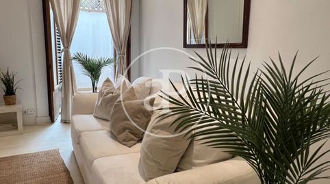 Photo 3 of Flat for sale in La Calatrava, Palma de Mallorca