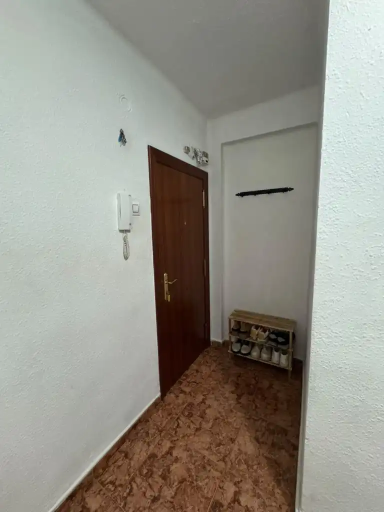 Appartement avec balcon à vendre à Quart de Poblet, imagen 41
