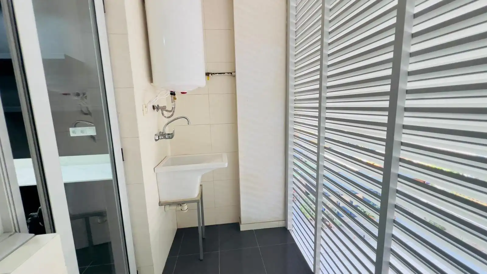 Appartement avec terrasse à vendre à Pasaje MAR D'ALBORÀN, imagen 15