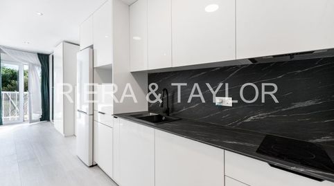 Photo 2 of Flat for sale in Cales de Mallorca, Manacor