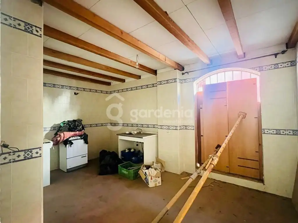 House for sale in Antonio Mairena, imagen 50