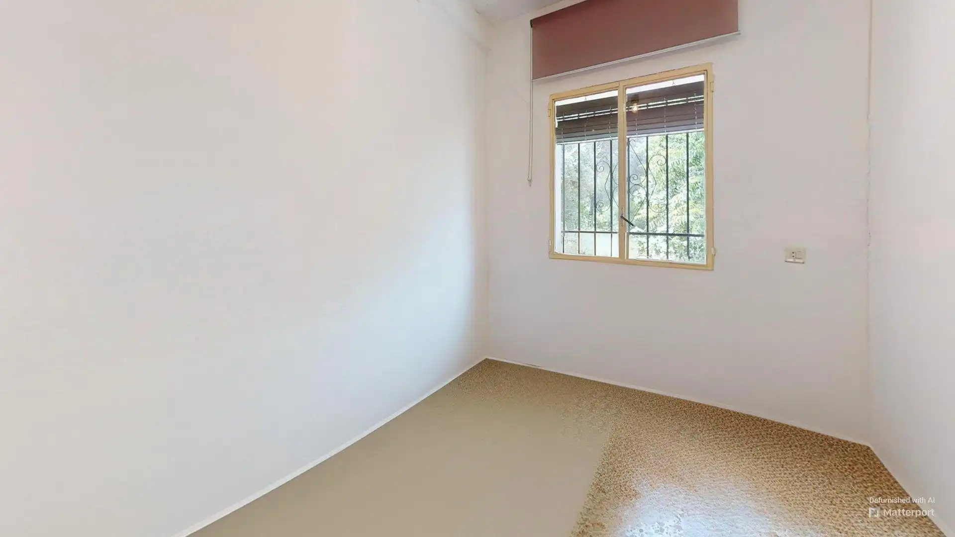 Habitación de Finca rústica en venta en Córdoba con Piscina
