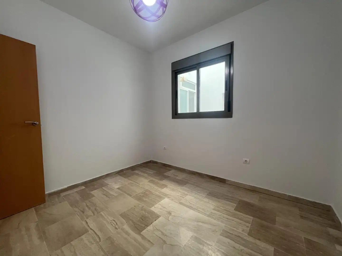 Piso de alquiler en Calle LA PICONERA, Aljomahima - Ermita