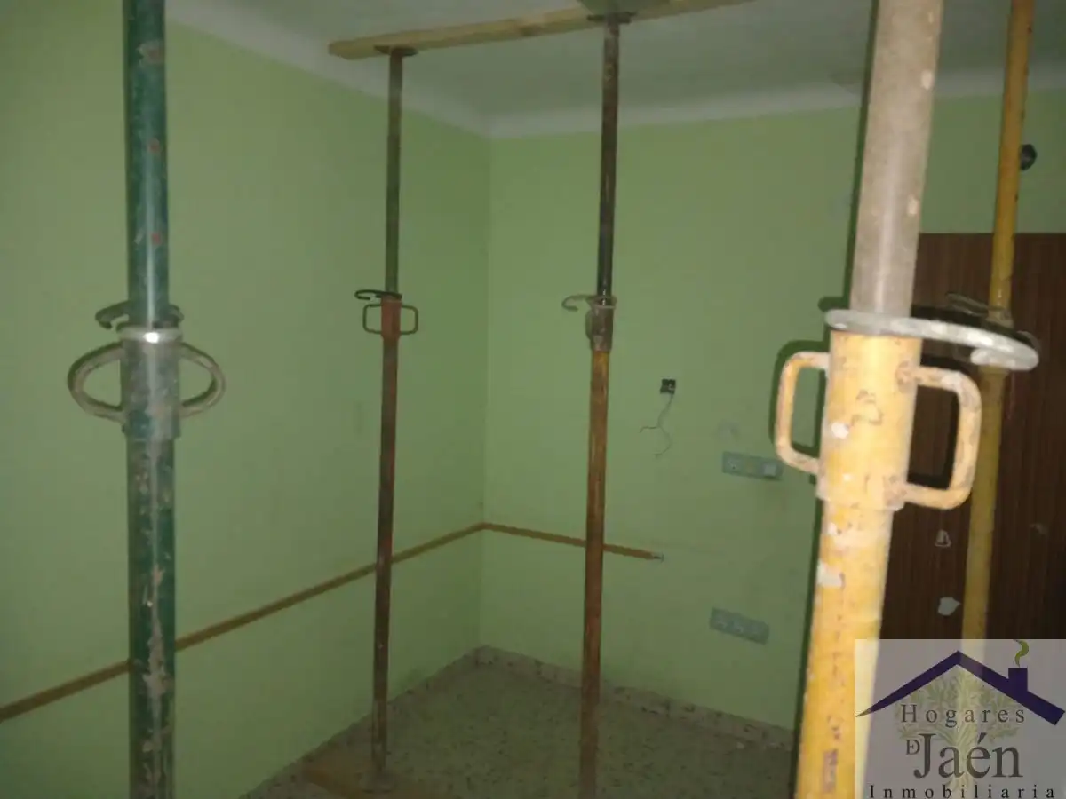House with terrace for sale in GRANADOS, imagen 4