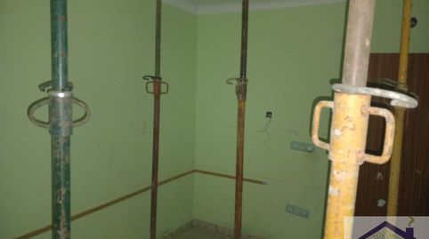 Foto 4 de Casa o chalet en venta en Granados, Torredelcampo, Jaén