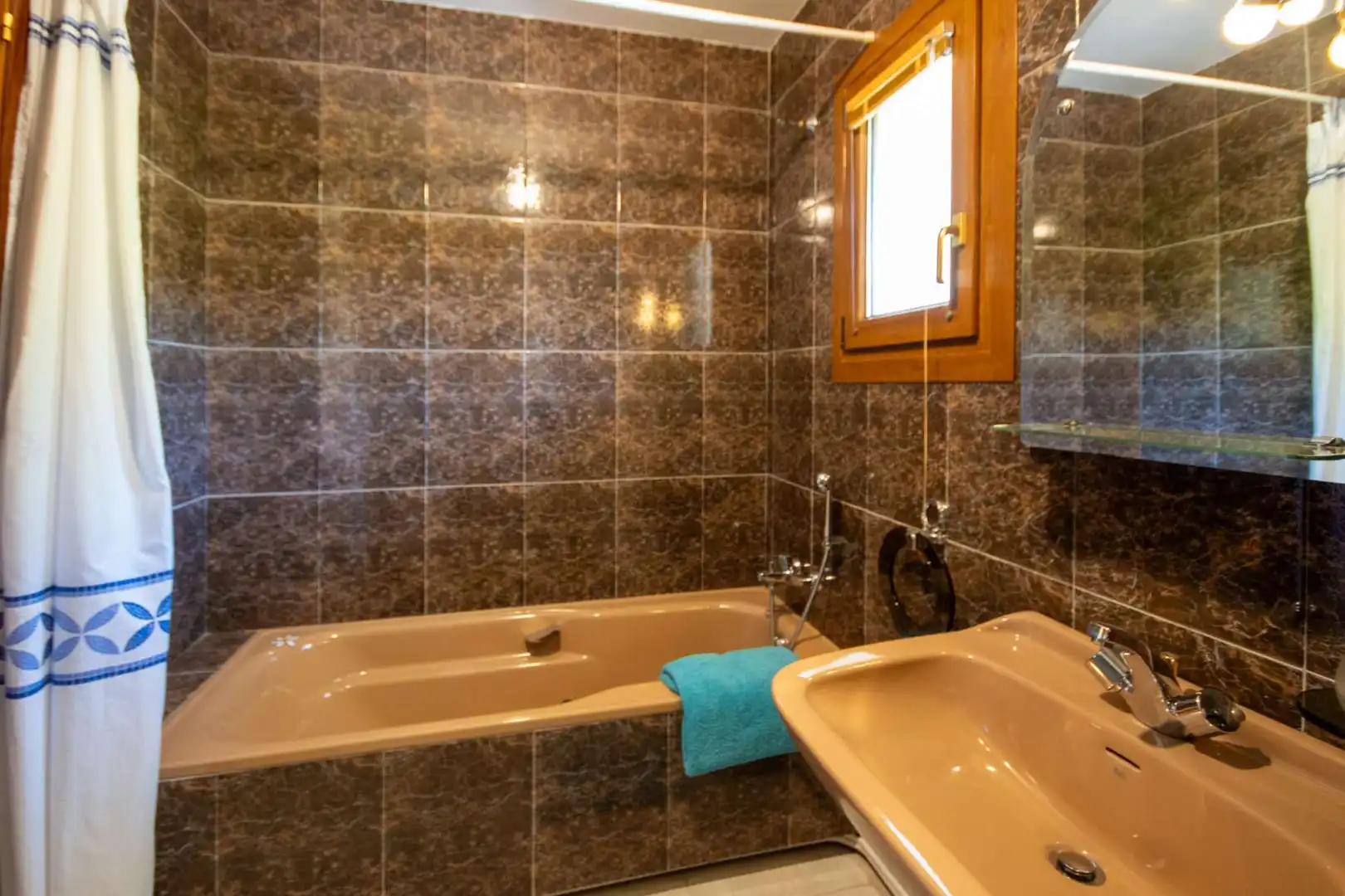 Villa avec terrasse à vendre à Mijas pueblo, imagen 34