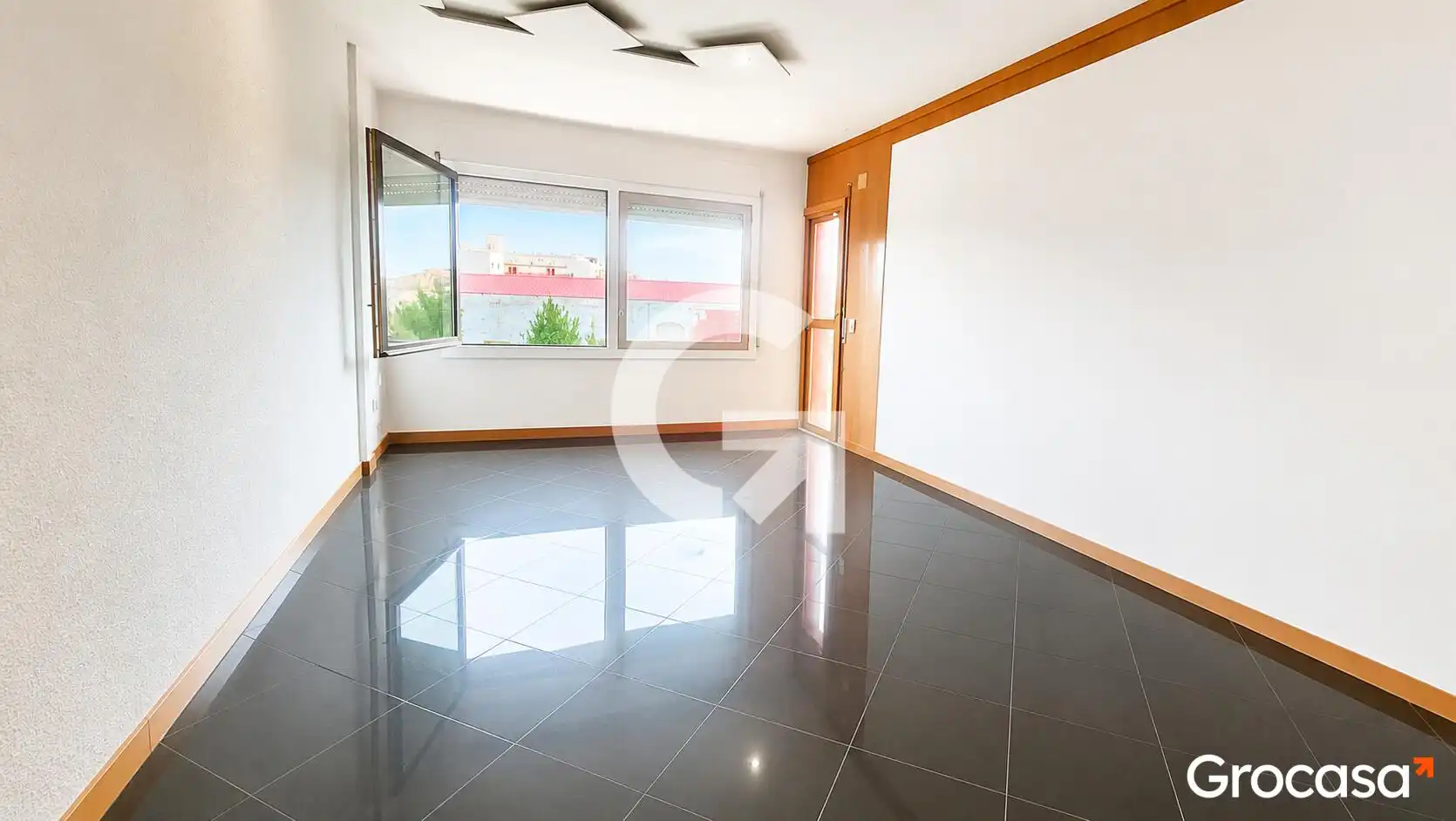 Appartement avec terrasse à vendre à CL DR ZAMENHOF